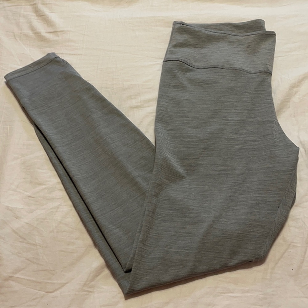 Nike leggings!